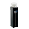 Ultra-micro Cells with eppendorf Pipette Filling/Emptying for 8453/8454, Quartz, 0.